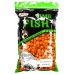Рыбацкий зерномикс, Art Fishing, 500г, вкус Корица